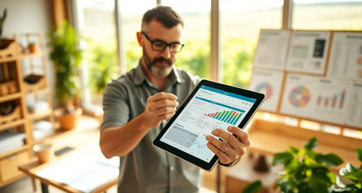 Streamlined IPM data management across regulatory agencies Vineyard IPM data export compliance dashboard showing spray records and regulatory agency formatting options for California DPR, CDFA, and TTB reporting requirements